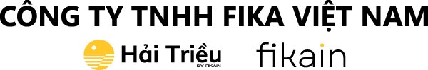 Công Ty TNHH Fika Việt Nam